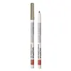 Image de Moira Lip Appeal Plumping Liner Crayon à lèvres 10 g