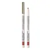 Image de Moira Lip Appeal Plumping Liner Crayon à lèvres 10 g