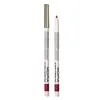 Image de Moira Lip Appeal Plumping Liner Crayon à lèvres 10 g
