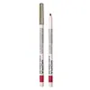 Image de Moira Lip Appeal Plumping Liner Crayon à lèvres 10 g