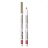 Image de Moira Lip Appeal Plumping Liner Crayon à lèvres 10 g