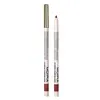 Image de Moira Lip Appeal Plumping Liner Crayon à lèvres 10 g
