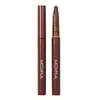 Image de Moira Stellar Glaze Stick Shadow Eye-liner 10 g