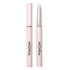 Image de Moira Stellar Glaze Stick Shadow Eye-liner 10 g