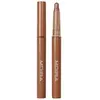 Image de Moira Stellar Glaze Stick Shadow Eye-liner 10 g