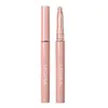 Image de Moira Stellar Glaze Stick Shadow Eye-liner 10 g