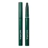 Image de Moira Stellar Glaze Stick Shadow Eye-liner 10 g