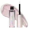 Image de Moira Chromatic Show Liner Eye-liner 10 ml