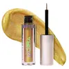 Image de Moira Chromatic Show Liner Eye-liner 10 ml