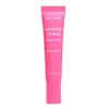 Image de Moira Butter Bliss Lip Balm Baume à lèvres 1000 g