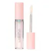 Image de Moira Starshine Lip Gloss Gloss lèvres 10 ml