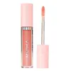 Image de Moira Starshine Lip Gloss Gloss lèvres 10 ml
