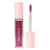 Image de Moira Starshine Lip Gloss Gloss lèvres 10 ml