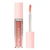 Image de Moira Starshine Lip Gloss Gloss lèvres 10 ml