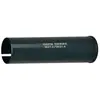 Image de Cane Creek Adaptateur De Tige De Selle 27.2-29.0 mm