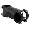 Image de Cane Creek Potence De Vélo Gxc 31.8 Mm 90 mm