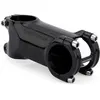 Image de Cane Creek, Potence, (90 mm, 31.80 mm)