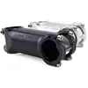 Image de Cane Creek, Potence, (100 mm, 31.80 mm)
