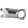 Image de Cane Creek Potence De Vélo Gxc 31.8 Mm 70 mm