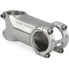Image de Cane Creek, Potence, (70 mm, 31.80 mm)