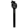 Image de Cane Creek Tige De Selle Suspendue G4 Thudbuster Long Travel Sb5 390 mm