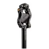 Image de Cane Creek Tige De Selle Thudbuster G4 420 mm
