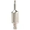 Image de Cane Creek Adaptateur D´outil De Purge D´amortisseur Db Line/db Il One Size