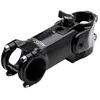 Image de Cane Creek Potence De Vélo Eesilk Climb Switch 90 mm