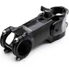 Image de Cane Creek, Potence, (90 mm, 31.80 mm)
