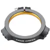 Image de Cane Creek Bague De Serrage Du Pédalier Sram One Size