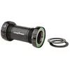 Image de Cane Creek Cuvettes De Boîtier De Pédalier Hellbender 70 Bsa 30 68/73 mm