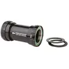 Image de Cane Creek Cuvettes De Boîtier De Pédalier Hellbender Bb30 70 mm