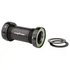 Image de Cane Creek Cuvettes De Boîtier De Pédalier Hellbender Bsa30 70 mm