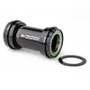 Image de Cane Creek Boîtier De Pédalier Hellbender 70 Bb30 Dub 68/73 mm