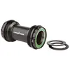 Image de Cane Creek Boîtier De Pédalier Hellbender 70 T47 29 Mm 68/73 mm