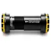 Image de Cane Creek Boîtier De Pédalier Hellbender Neo Pressfit 30 68 mm