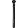 Image de Cane Creek, Tige de selle, (30.90 mm)