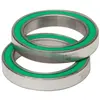 Image de Cane Creek Boîtier De Pédalier Hellbender Bb30 68/73 mm