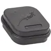 Image de Cane Creek Élastomère Thudbuster G4 Firm One Size