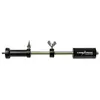 Image de Cane Creek Outil De Réglage Du Piston Flottant Interne One Size