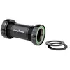 Image de Cane Creek Boîtier De Pédalier Hellbender 70 Bsa30 24 Mm 68/73 mm