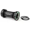Image de Cane Creek, Boîtier de pédalier