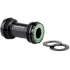 Image de Cane Creek Boîtier De Pédalier Hellbender 70 T47 24 Mm 68/73 mm