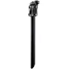 Image de Cane Creek Tige De Selle Suspendue Eesilk Alloy 387 mm