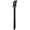Image de Cane Creek, Tige de selle, (27.20 mm)