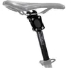 Image de Cane Creek, Tige de selle, (27.20 mm)