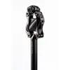 Image de Cane Creek Tige De Selle Thudbuster G4 Lt 390 mm