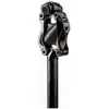 Image de Cane Creek, Tige de selle, (27.20 mm)