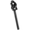Image de Cane Creek, Tige de selle, (31.60 mm)