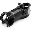 Image de Cane Creek, Potence, (80 mm, 31.80 mm)